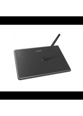 Планшет графічний для малювання Inspiroy H430P Huion (322127509)