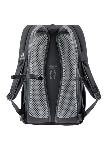 Рюкзак Walker 20 л graphite - black 3812821 4701 Deuter (318434691)
