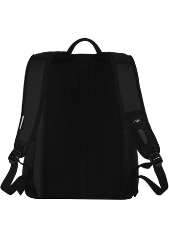 Рюкзак для ноутбука Travel ALTMONT Original Black 25 л Vt606736 Victorinox (319662992)