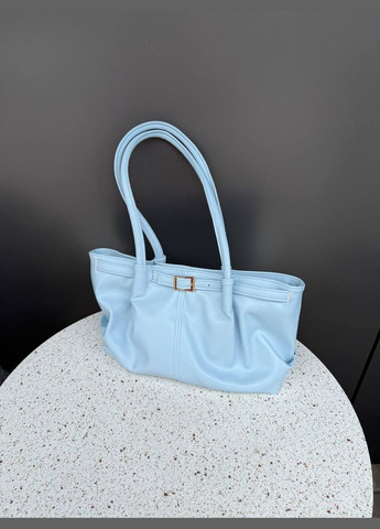 Сумка Vishnya (333560813)