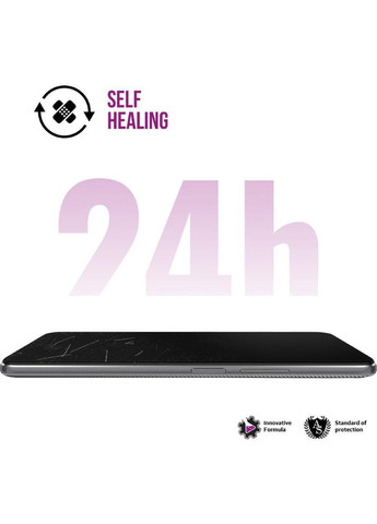 Захисна плівка Anti-Blue для Realme 11 Pro (ARM69170) ArmorStandart (307437753)