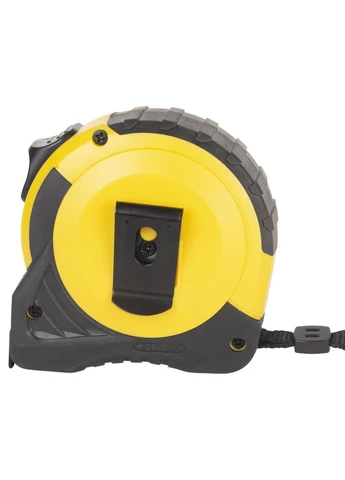 Рулетка Shiftlock 10м×25мм (3815101) Sigma (395987605)