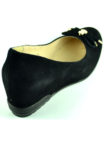 Демісезонні модельні туфлі Vitto Rossi (271251995)