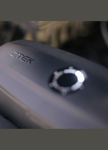 Зарядное устройство для CTEK CS FREE 40-462 СТЕК (317351051)
