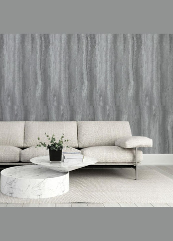 Самоклеюча стінова PET плитка Мармур Sticker Wall (314500520)