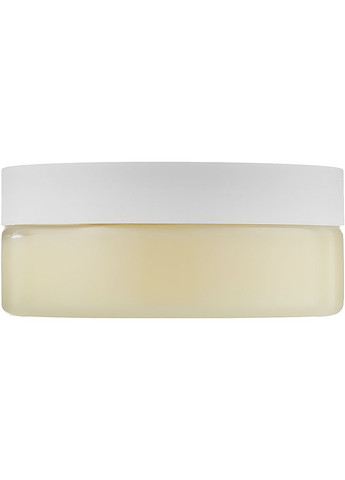 Натуральное масло для ног охлаждающий 100g (955079-31098176) Карпатські Історії (368883486)