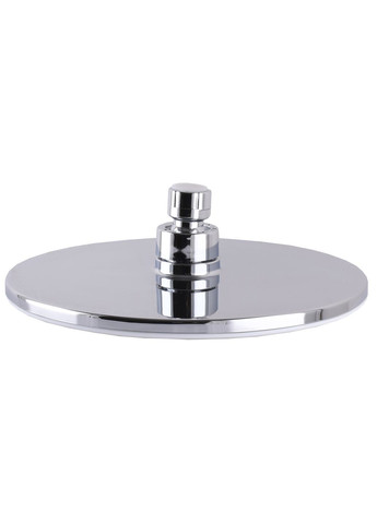 Душевая лейка NF-R2222T-00-WHITE Topaz (333703779)