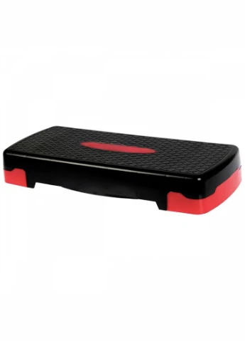 Степь платформа Aerobic 2х уровневая York Fitness (301865855)