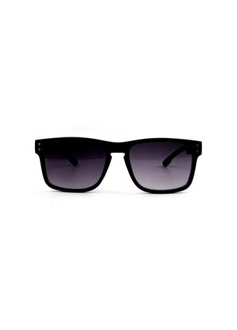 Сонцезахисні окуляри Вайфарер жіночі LuckyLOOK 157-095 (289360759)