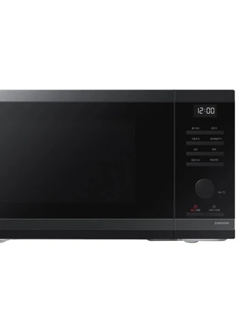 Микроволновая печь MS23DG4504AGUA Samsung