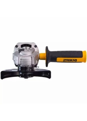 Угловая шлифмашина - болгарка сетевая DeWALT DWE4238 (380874155)