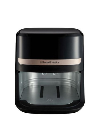 Мультипіч 27620-56 Russell Hobbs (369726599)