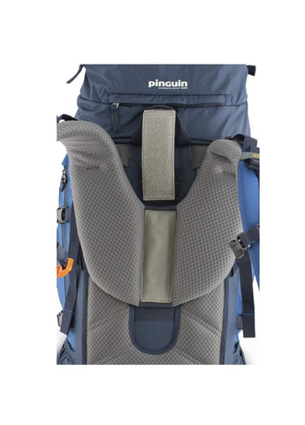 Рюкзак Explorer 50 Pinguin (278003940)
