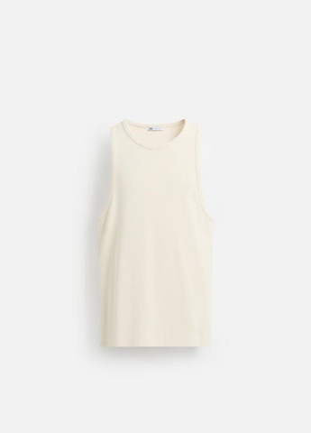 Топ Zara (355348726)