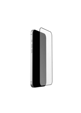 Стекло защитное iPhone 17 Pro Max Transparent (14438211VNA) UAG (391030813)