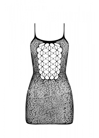 Бодистокинг BS096 red Passion (297572584)