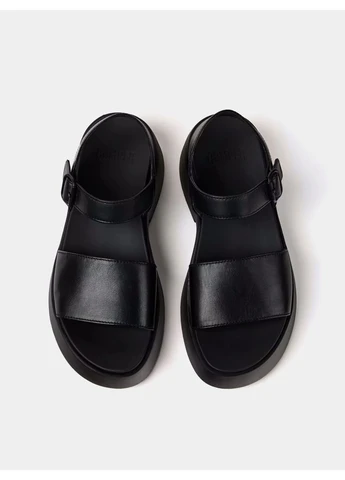 Сандалії 8339188 AW2159 Camper (401732402)