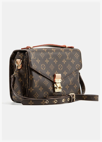 Сумка жіноча No Brand (322183290)