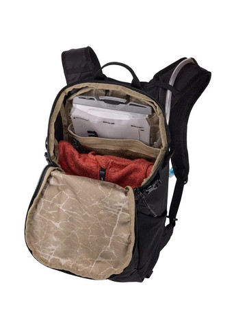 Рюкзак AllTrail Hydration Backpack 16 л TH 3205079 Thule (363979033)