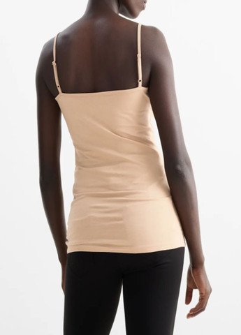 Майка C&A — 313398779