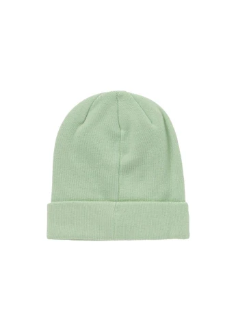 Шапка U PEAK BEANIE SC MTSWSH L FB6527-343 Nike (387409787)