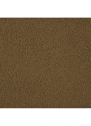 Сухой корм для золотых рыбок гранулы 250 мл Goldfish Granules Tetra (399750459)