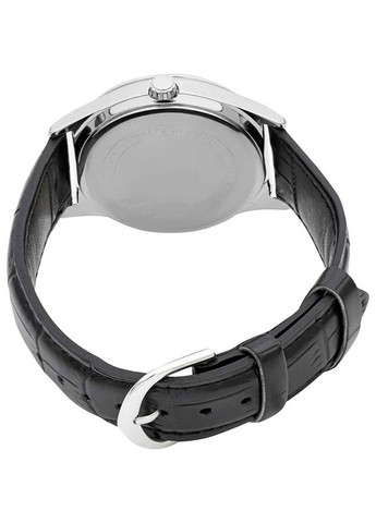 Наручний годинник MTP-V006L-1C Casio (327890809)