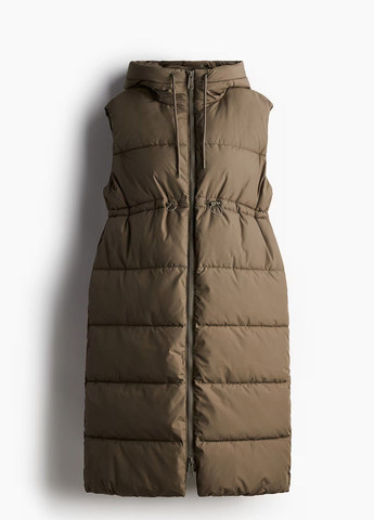 Жилет H&M (308692992)