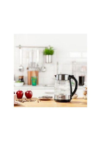 Электрочайник ZELMER ZCK8011 No Brand (365268978)