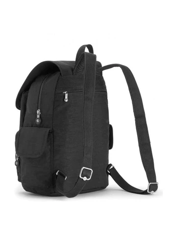 Рюкзак CITY PACK True Black (J99) K12147_J99 Kipling (372663981)