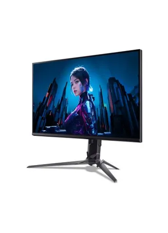 Монитор (UM.KX3EE.301) Acer XB253QF3BMIIPRX (400936921)