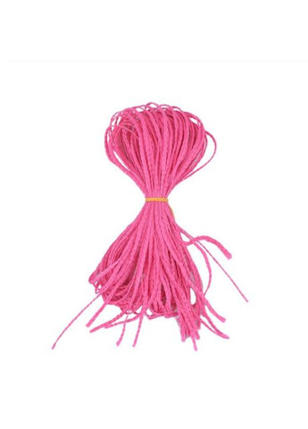 Канекалон африканские косички зизи,, 50 г No Brand (296665701)