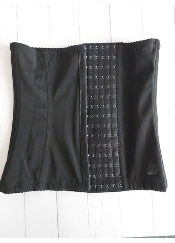 Пояс корсет стягивающий моделирующий корректирующий L Бежевый (14-20) No Brand (312005433)