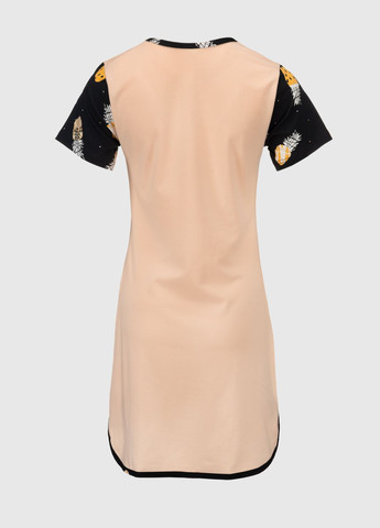 Нічна сорочка Rubina (298112032)