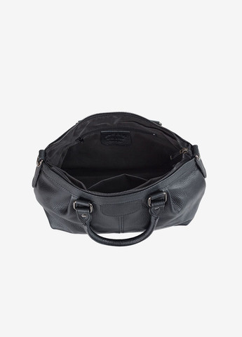 Сумка женская кожаная тоут средняя Tote Regina Notte (302209465)