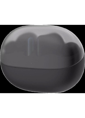 Навушники бездротові Sonic 1 Black Tecno (360425964)