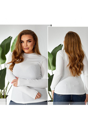 Гольф Liton (308067076)