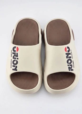 Шльопанці чоловічі No Brand (398627799)