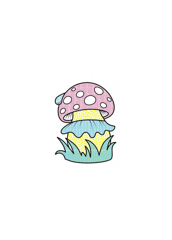 Водные раскраски (Солнышко) (9789669473431) Пегас (316083046)