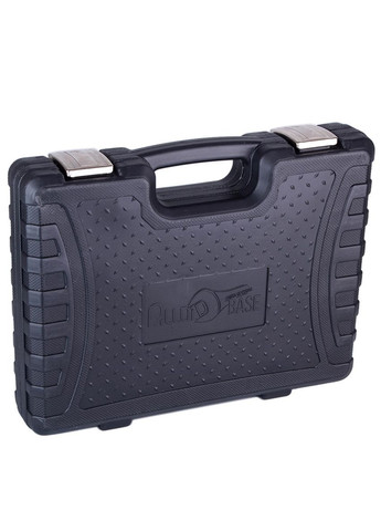 Hабор инструмента 1/2" и 1/4" 6-х 94 предметов (NI-1094 WN-6) Alloid (346507835)