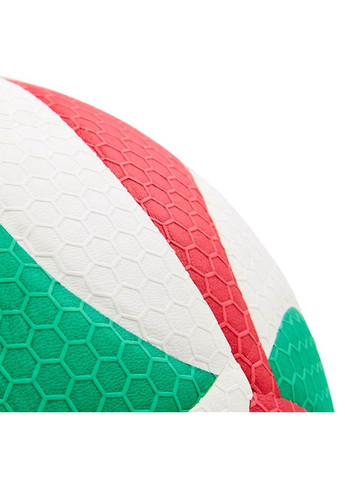 Волейбольный мяч V5M5000 (оригинал) Molten (367617683)