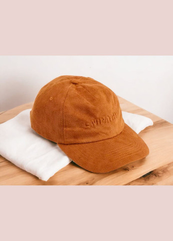 Кепка/бейсболка 432892-BR No Brand (336891598)