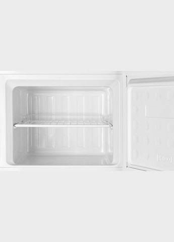 Холодильник DFV165W Grifon