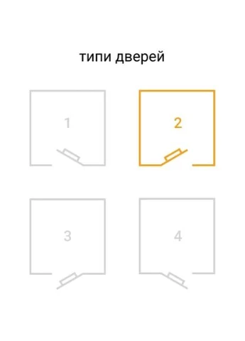 Замок електромеханічний 1.11630.50.2 CISA (383884933)