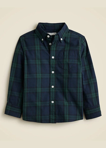 Сорочка Crewcuts (334115081)