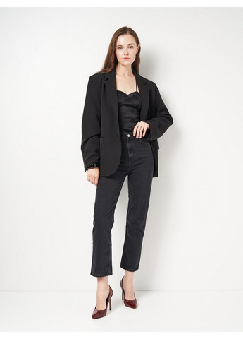 Боді майка Primark (360543329)