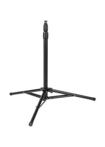 Прожектор 99-060 Neo Tools (322907071)