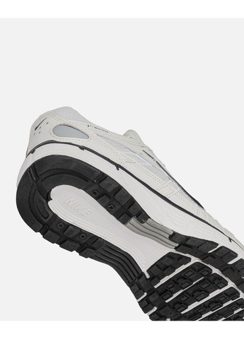 Білі Осінні кросівки No Brand