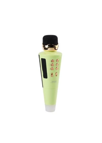 Микрофон No Brand (342757407)