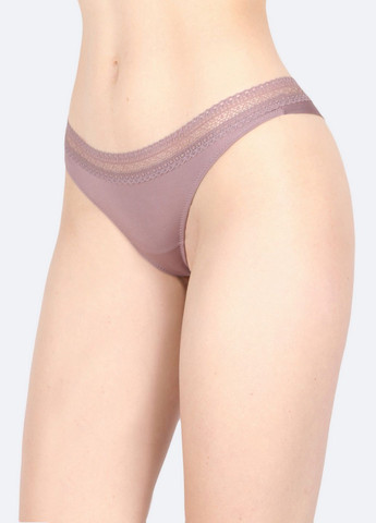 Трусики Acousma (278250007)